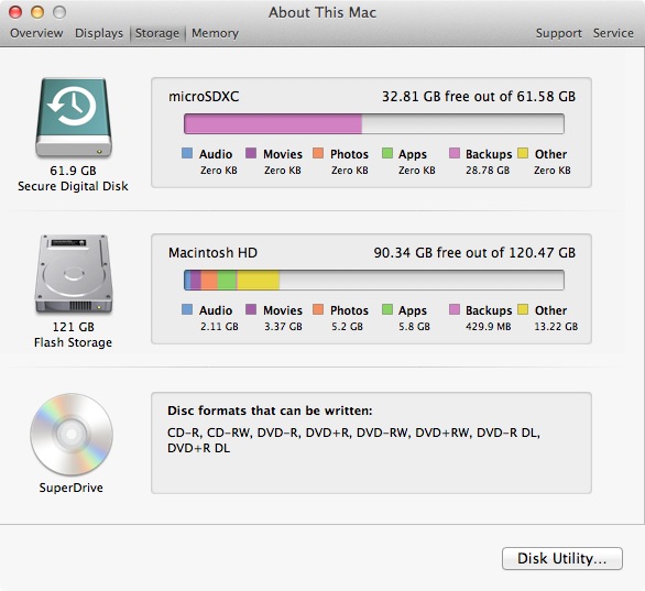 About-This-Mac-Storage.jpg