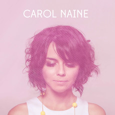 Carol Naine