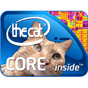 The-Cat-CORE-Inside-300.gif