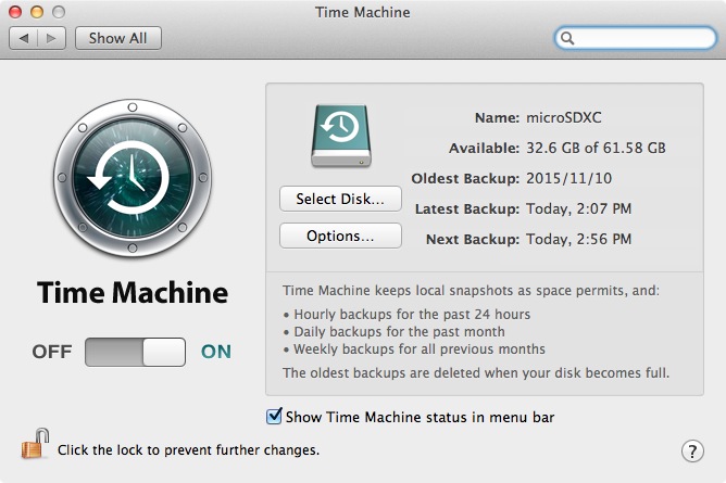 Time-Machine.jpg