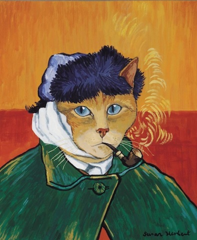 Van-Gogh-Susan-Herbert.jpg