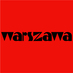 warszawa